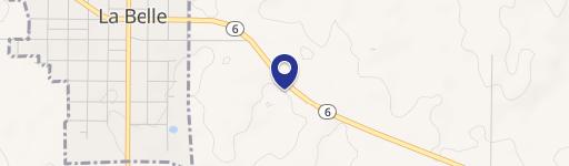 12753 State Hwy 6th 6