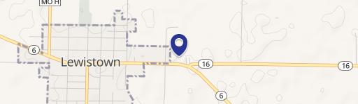 18030 State Hwy 6th 6