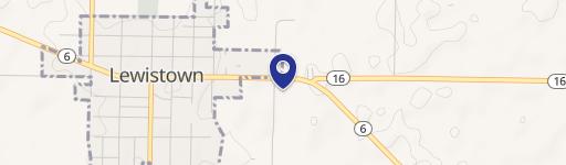 18015 State Hwy 6th 6