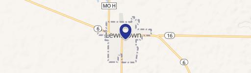 600 Las Co Ste, Unit 2000