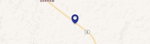 26161 State Hwy 6th 6