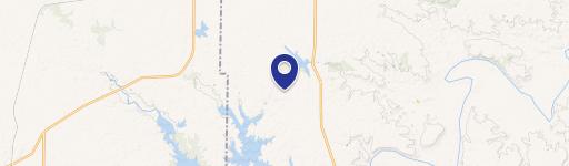 Monroe City, MO 63456