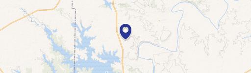 Monroe City, MO 63456