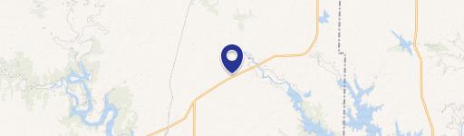 Monroe City, MO 63456