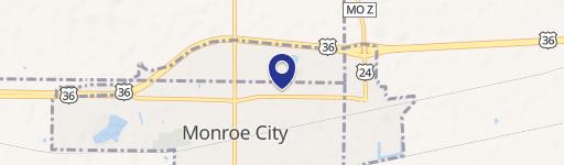 600 Chicago-kansas City Expy, Unit 24