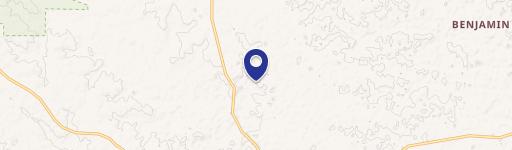 Monticello, MO 63457