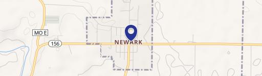 Newark, MO 63458