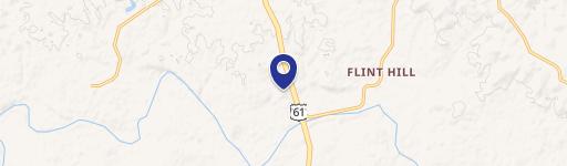 New London, MO 63459