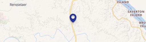 New London, MO 63459