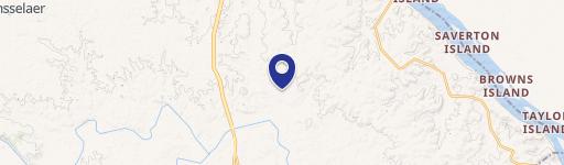 New London, MO 63459