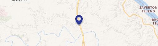 New London, MO 63459