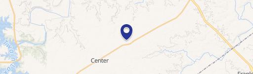 New London, MO 63459