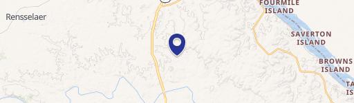 New London, MO 63459