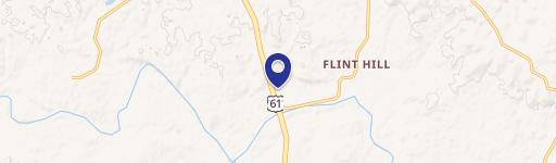 New London, MO 63459