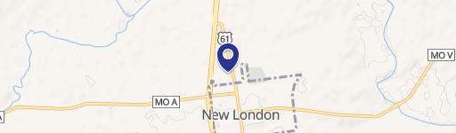 16501 Bus Hwy, Unit 61