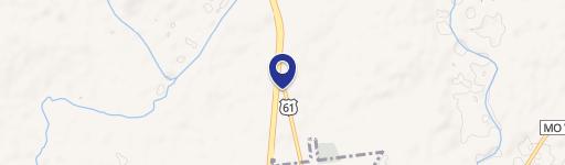 16083 Business Hwy 61