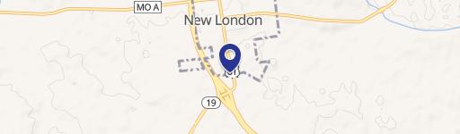 17329 Business Hwy 61