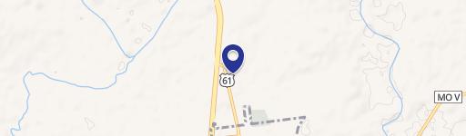 16162 Business Hwy 61