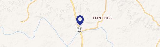 14891 New London Gravel Rd