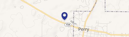 Perry, MO 63462