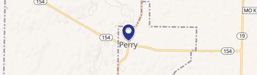 Perry, MO 63462