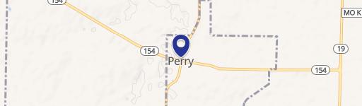 Perry, MO 63462