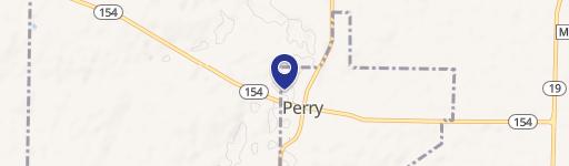 Perry, MO 63462
