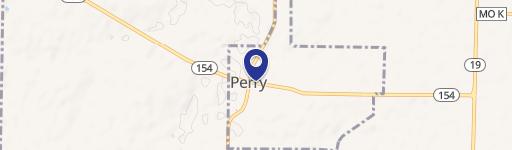 Perry, MO 63462