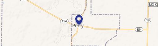 Perry, MO 63462