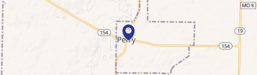Perry, MO 63462