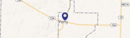 Perry, MO 63462