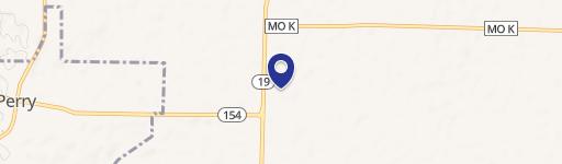 Perry, MO 63462
