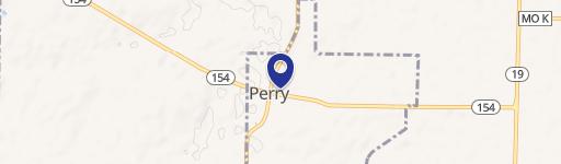 Perry, MO 63462