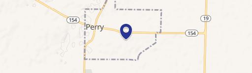 Perry, MO 63462