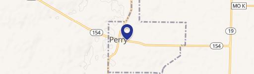 Perry, MO 63462