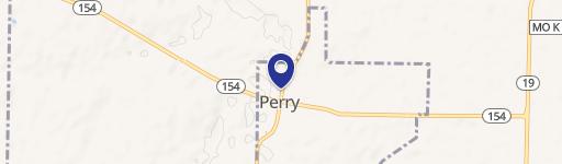 Perry, MO 63462