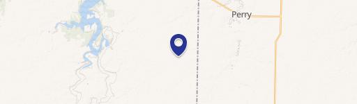 Perry, MO 63462