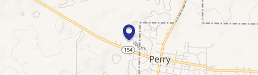 Perry, MO 63462