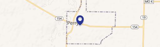 Perry, MO 63462
