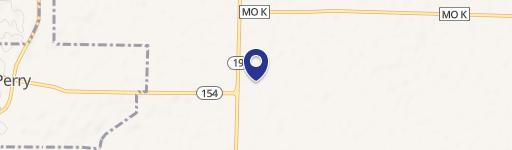 Perry, MO 63462