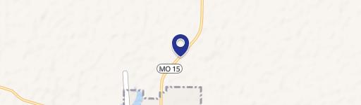 Shelbyville, MO 63469