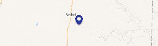 Shelbyville, MO 63469