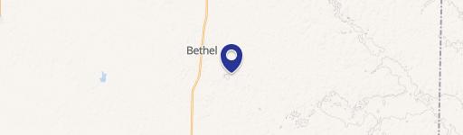 Shelbyville, MO 63469