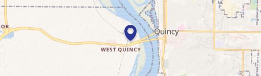 8745 Champions Dr, Unit 8755