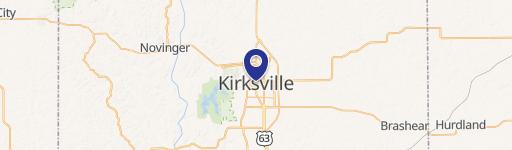 401 Elson 109th W Pierce