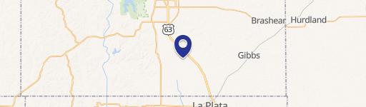 27165 David Hall Trl