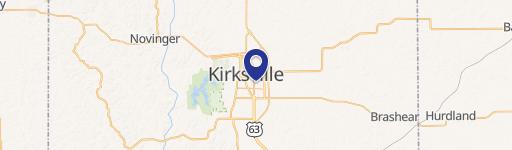 16051607 Baltimore St