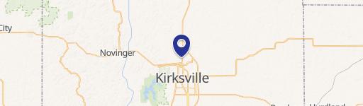 26092611 Baltimore St