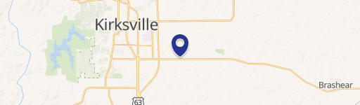 27176 State Hwy 6th 6