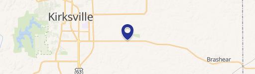 28571 State Hwy 6th 6